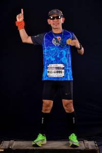 BIB: 46095
                            <button type="button" onclick="openModal(9902332)" class="btn btn-primary btn-sm float-right btn-popup" data-toggle="modal" data-target=".modal-high-quality">
                        <i class="fas fa-shopping-cart"></i> Add to Cart
                    </button>
                                            <button type="button" onclick="isThisMe(9902332, true)" class="btn btn-success btn-sm float-right btn-popup btn-isme hidden" data-toggle="tooltip" data-placement="bottom" title="นี่คือรูปของคุณใช่ไหม คลิกที่นี่เพื่อเอาเข้าอัลบั้ม">
                        <i class="fas fa-plus"></i> Add to album
                    </button>
                    <button type="button" onclick="isThisMe(9902332, false)" class="btn btn-warning btn-sm float-right btn-popup btn-isnotme hidden">
                        <i class="fas fa-ban"></i> Remove from album
                    </button>